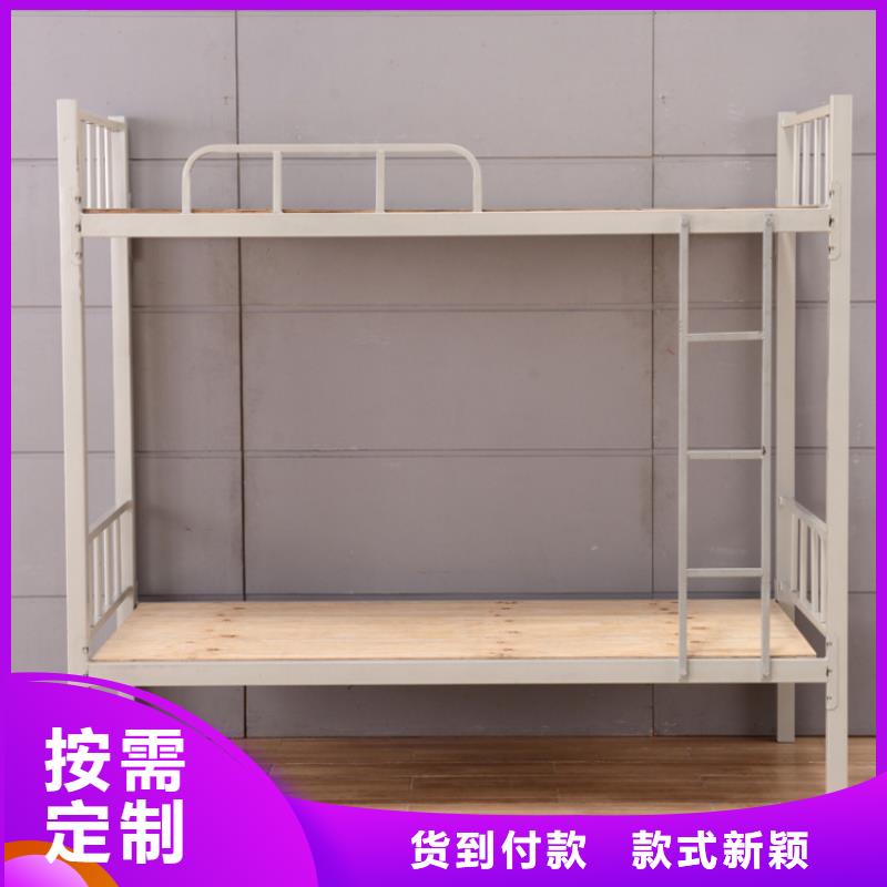 密集架-阅览室书架优质材料厂家直销实体诚信经营