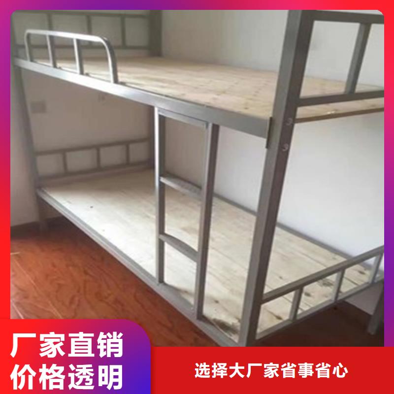 上下床图书馆配套设施厂家直销货源充足优质工艺