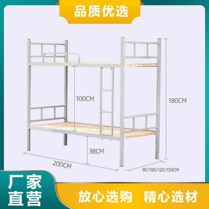 上下床密集架经久耐用实拍展现