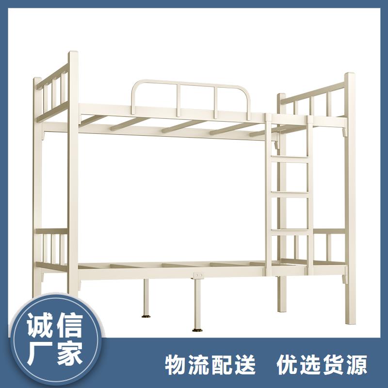 ​【上下床密集架打造好品质】厂家精选