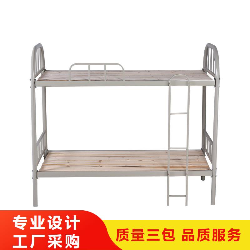 【上下床】,密集架采购无忧认准大品牌厂家