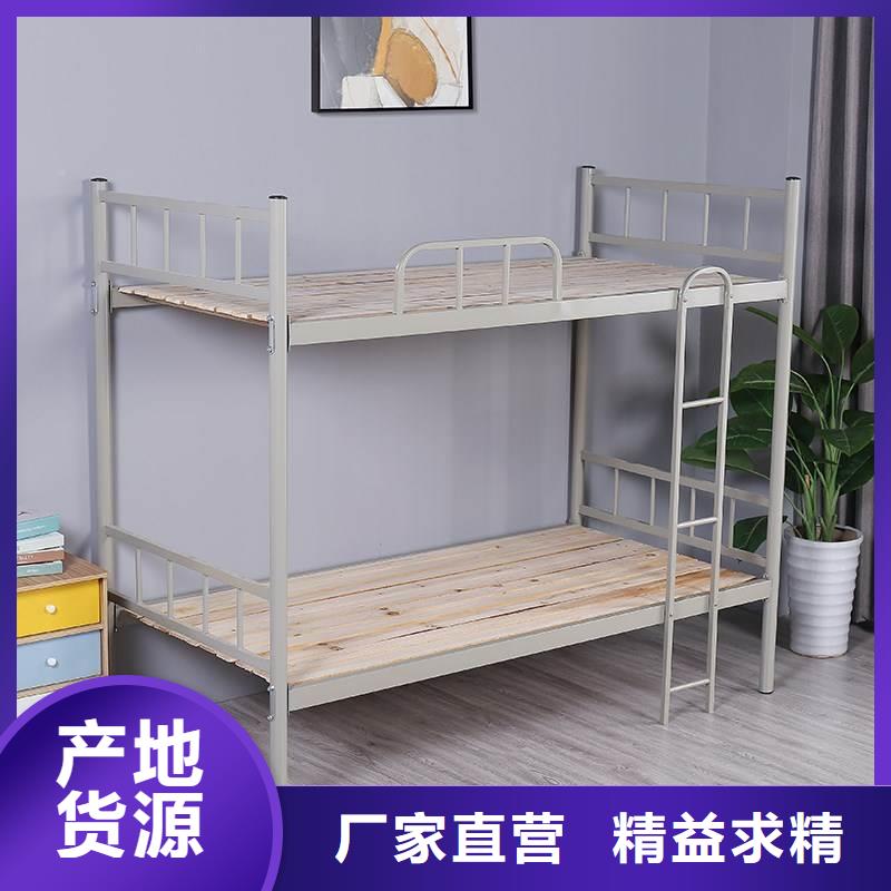 【上下床移动密集柜超产品在细节】技术先进