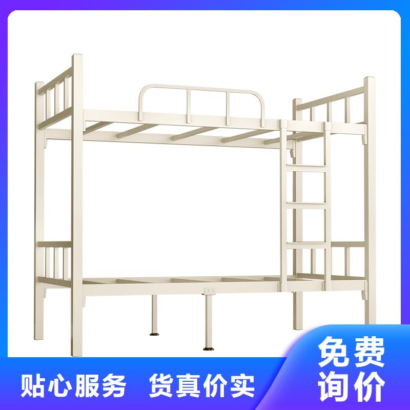 【上下床】_阅览室书架种类多质量好保障