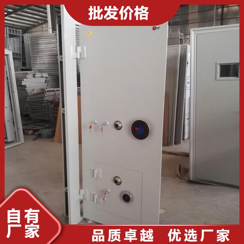 金库门档案室资料柜多种款式可随心选择好产品好服务
