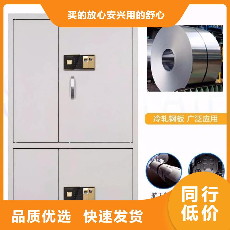 【保密柜】书籍存放架经验丰富质量放心本地货源