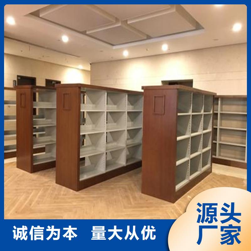 书架手摇密集柜密集架优质工艺当地品牌