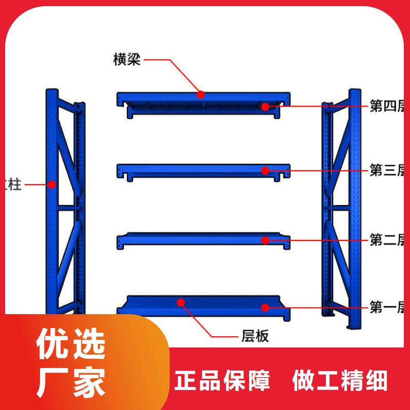 【货架轨道移动密集架全新升级品质保障】多种工艺