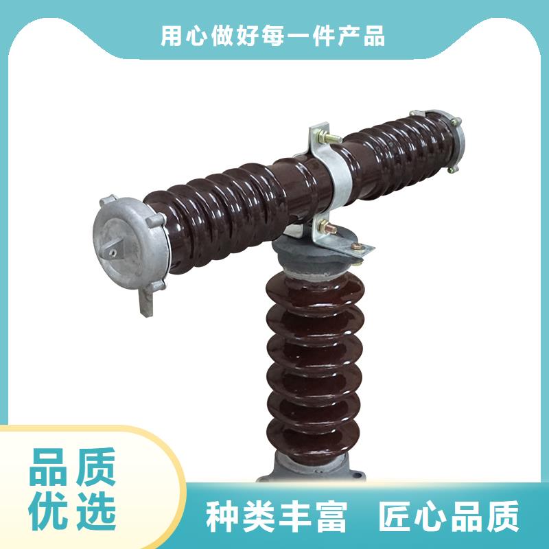 熔断器真空断路器经验丰富质量放心当地品牌