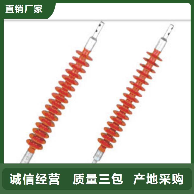 绝缘子跌落式熔断器生产厂家制造生产销售当地货源