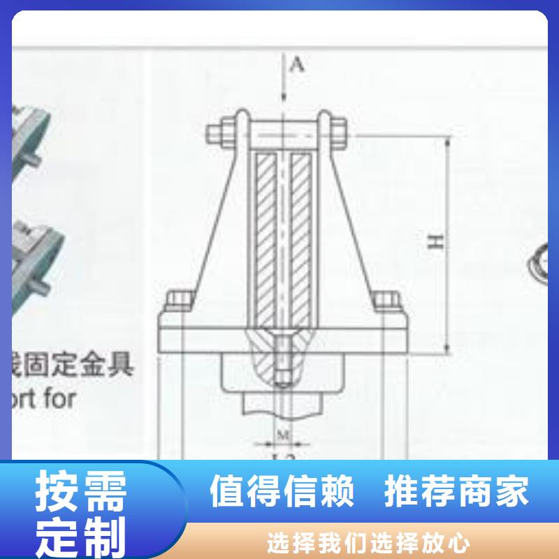 母线金具_限流熔断器本地配送畅销本地