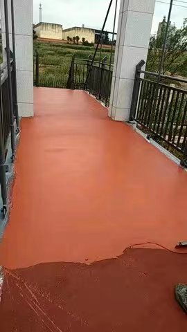 金属屋面防水,沙土固化剂本地厂家值得信赖