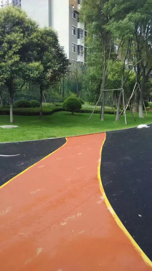 金属屋面防水_土壤固化剂就近发货
