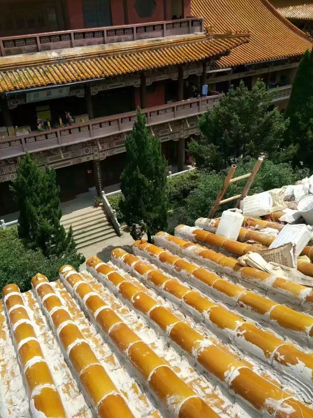 金属屋面防水_沙土固化剂的简单介绍