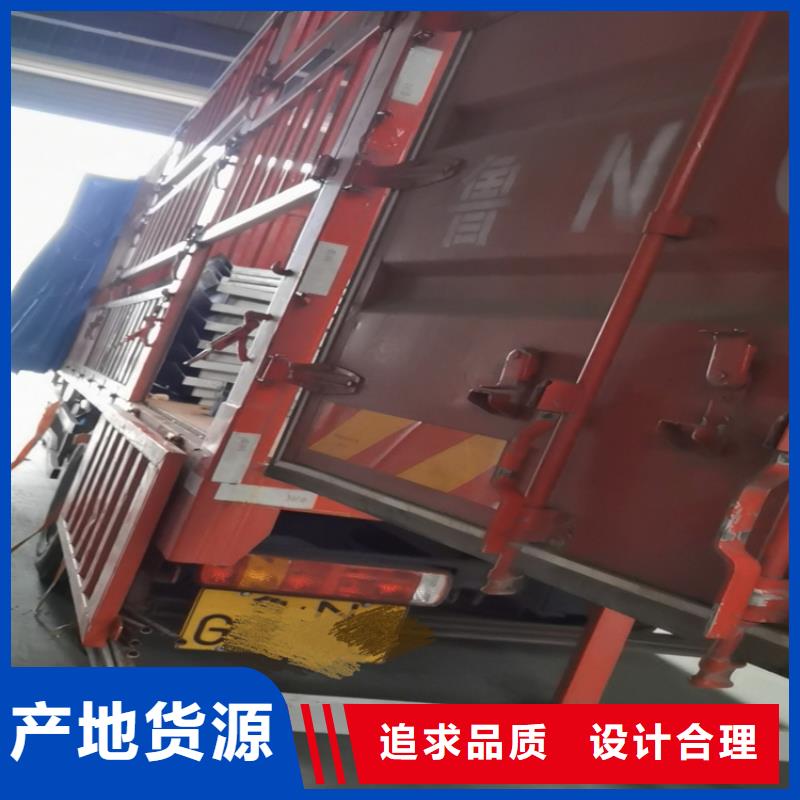 排烟天窗买的放心安兴用的舒心批发商