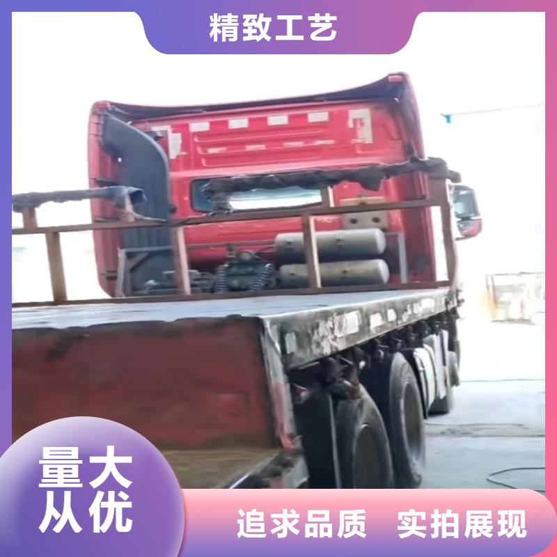 【排烟天窗】通风天窗安装商家当地公司