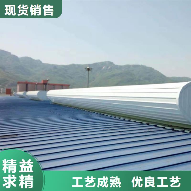 排烟天窗通风天窗用心做品质同城品牌