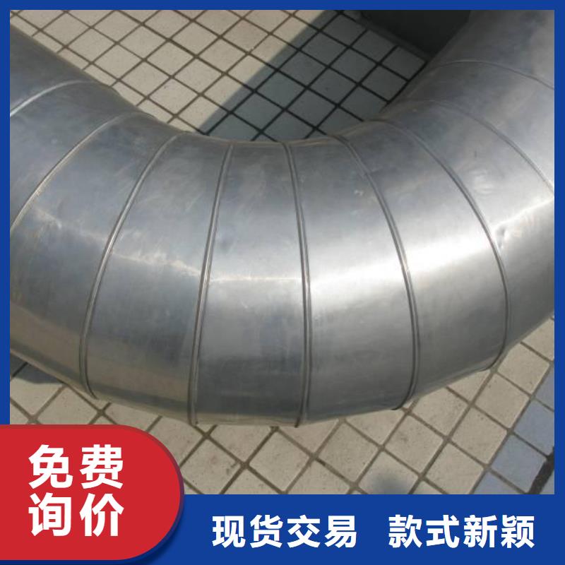 保温铝皮紫铜管工厂批发实时报价