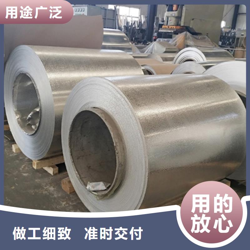 保温铝皮镀锡铜绞线优选厂家严选用料