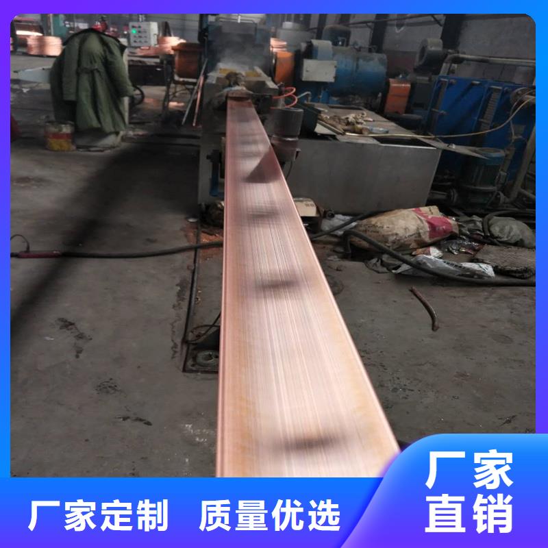 母线伸缩节MST80*8了解更多今日价格快速物流发货