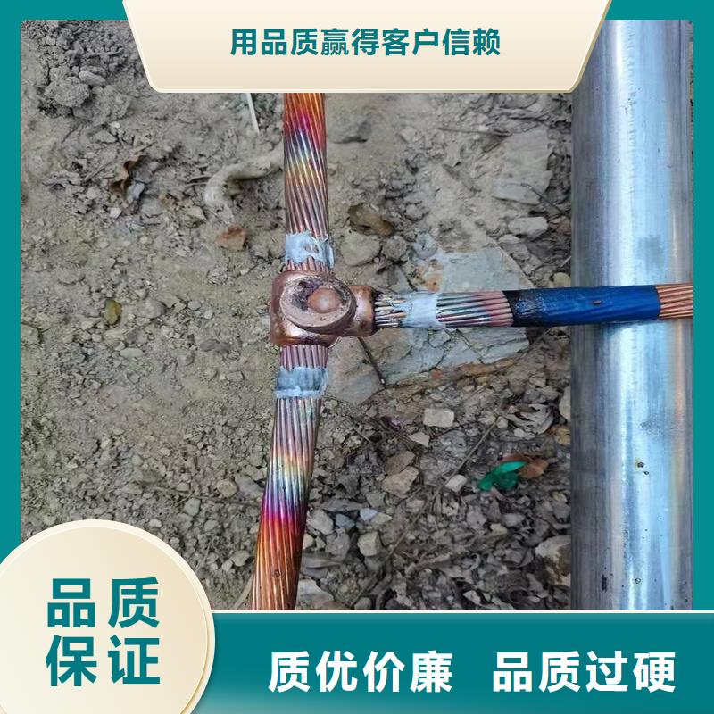 镀锡铜绞线标准常用指南一米多少钱质检合格发货