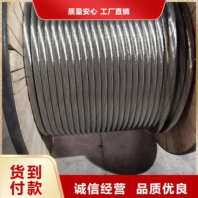 【铜绞线 镀锡铜绞线实拍展现】好产品不怕比