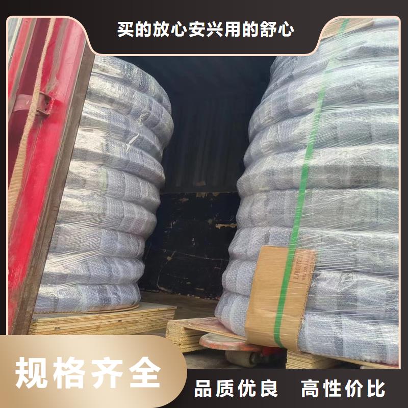 紫铜管压花铝板用途广泛安心购
