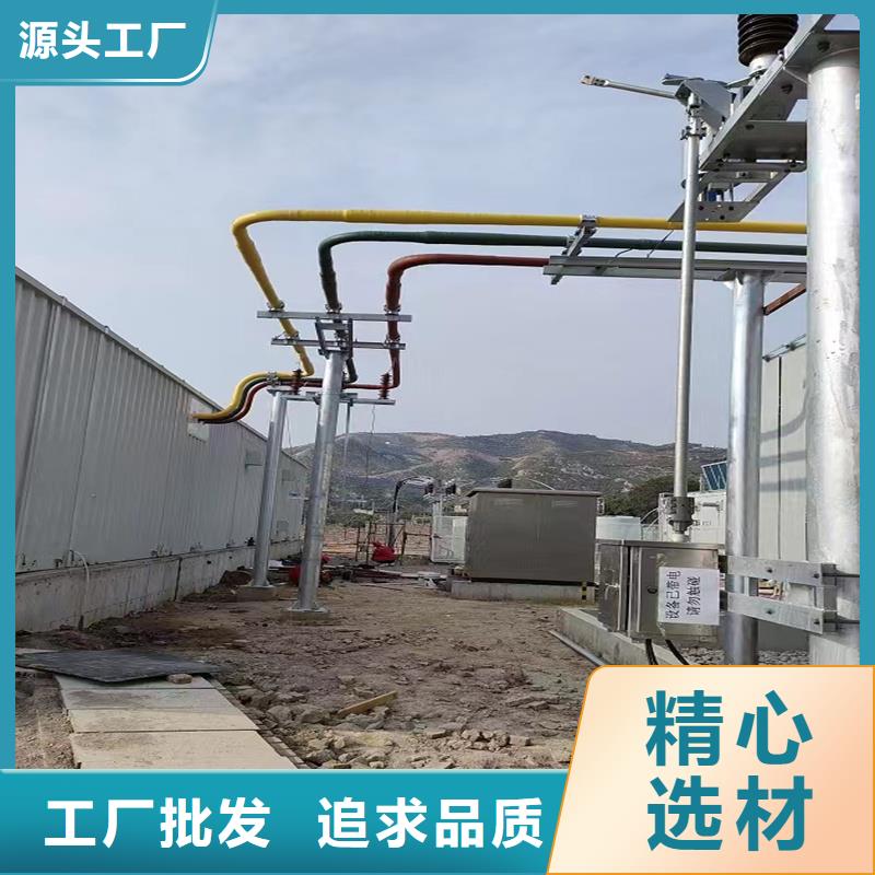 管母线铝管优质货源本地品牌