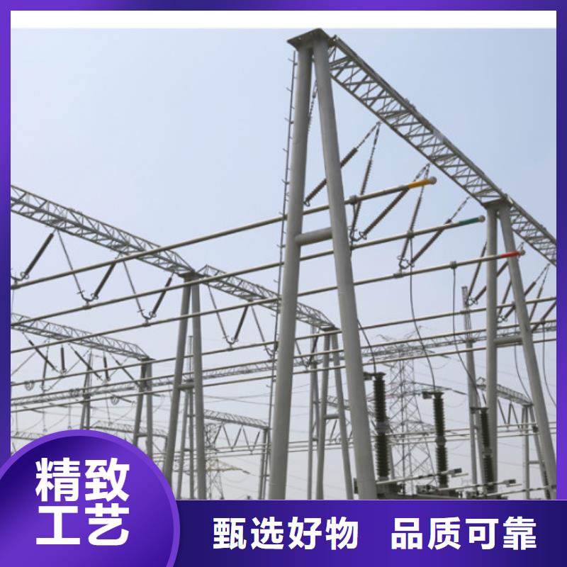管母线黄铜板适用场景产品性能