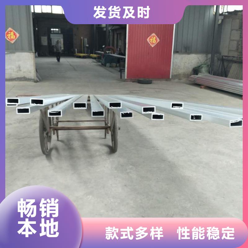 管母线黄铜带精品优选专注生产N年