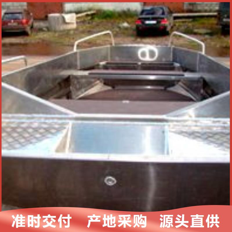 铝板铜绞线品质无所畏惧常年供应