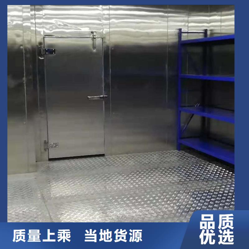 铝板-紫铜棒用品质说话品牌大厂家