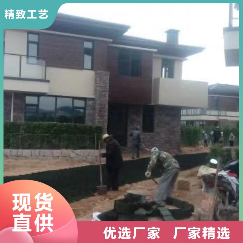 蜂巢格室蜂格网支持批发零售当地制造商