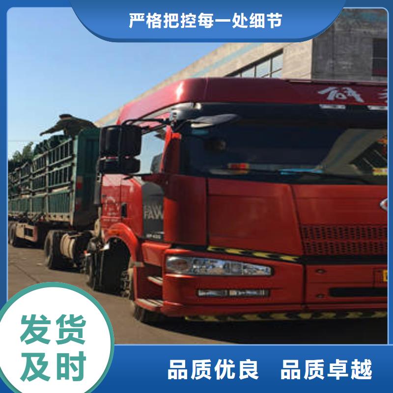 【蜂巢格室】塑料格栅经验丰富质量放心本地厂家