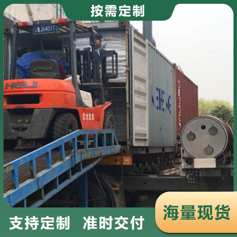 蜂巢格室,塑料土工格室材质实在用品质说话