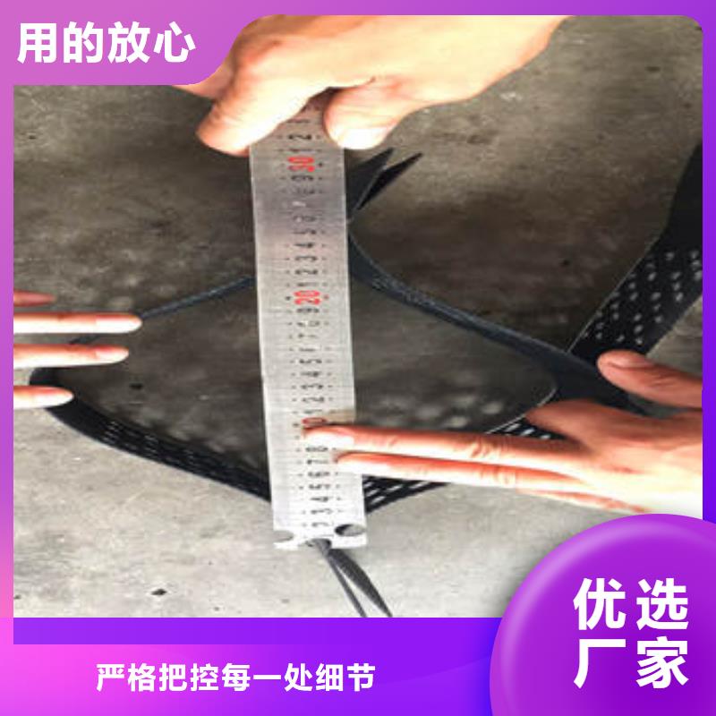 蜂巢格室聚酯布可放心采购本地货源