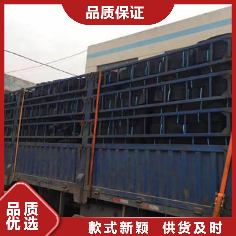 蜂巢格室土工格室买的放心安兴用的舒心老品牌厂家