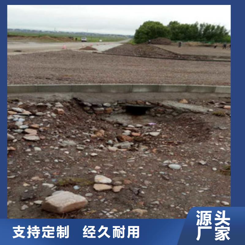 蜂巢格室聚酯布市场报价实力派厂家