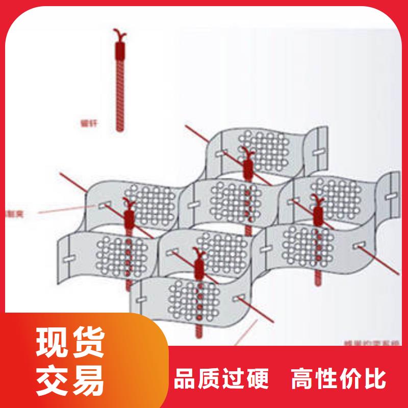 蜂巢格室【编织布】老品牌厂家N年生产经验