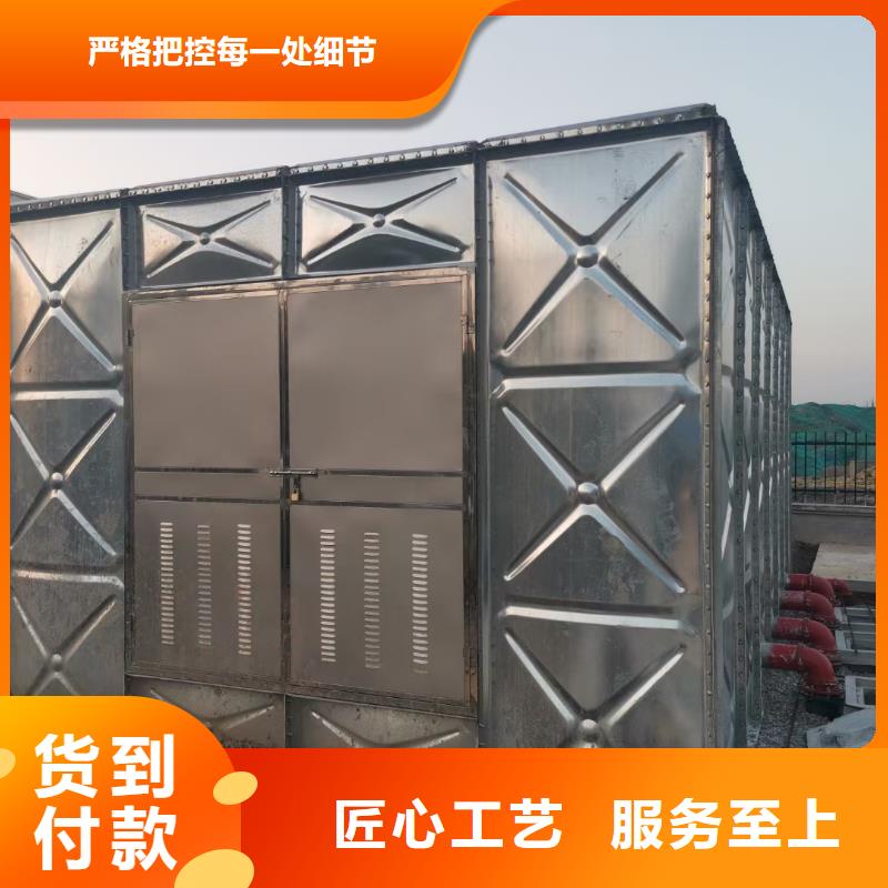 选消火栓泵-实体厂家可定制本地制造商