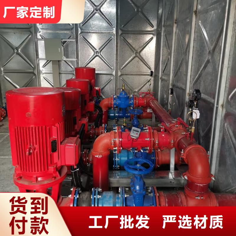 同质量消火栓泵，我们价格更合理用心经营