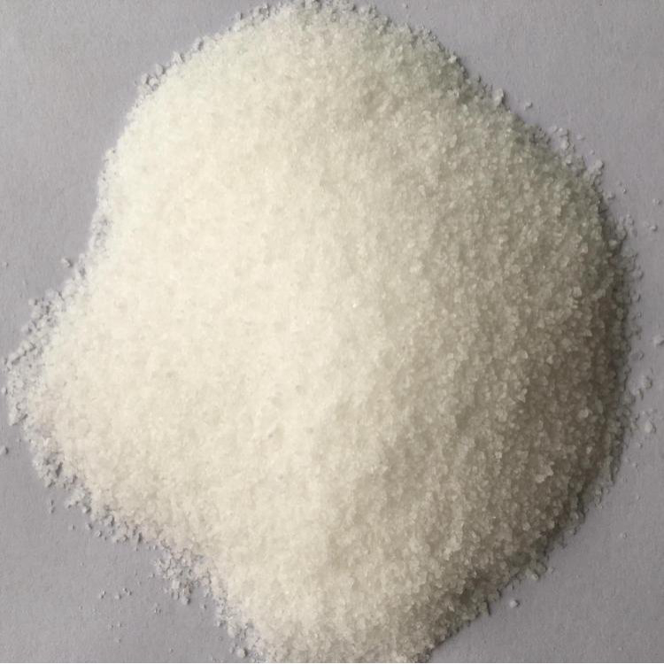 污水处理用聚丙烯酰胺厂家价格低