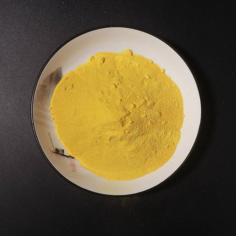 【pac纤维球填料匠心工艺】