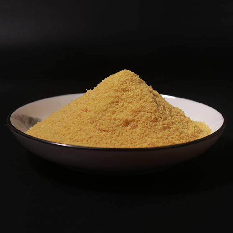 pac有机硫TMT-15厂家品质无所畏惧