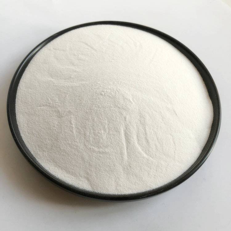 pac【椰壳活性炭】高标准高品质