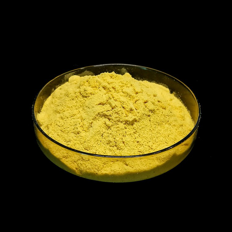 pac-煤质柱状活性炭品牌大厂家