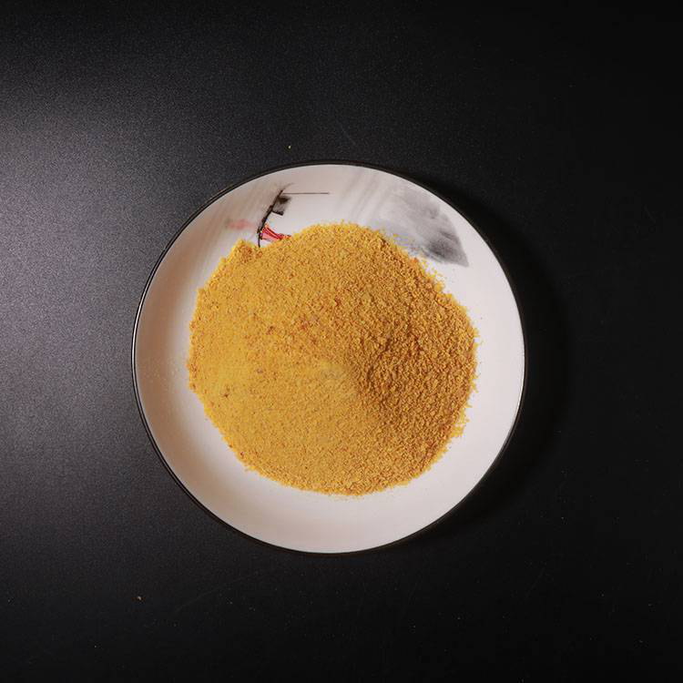 pac粉状活性炭商家直供