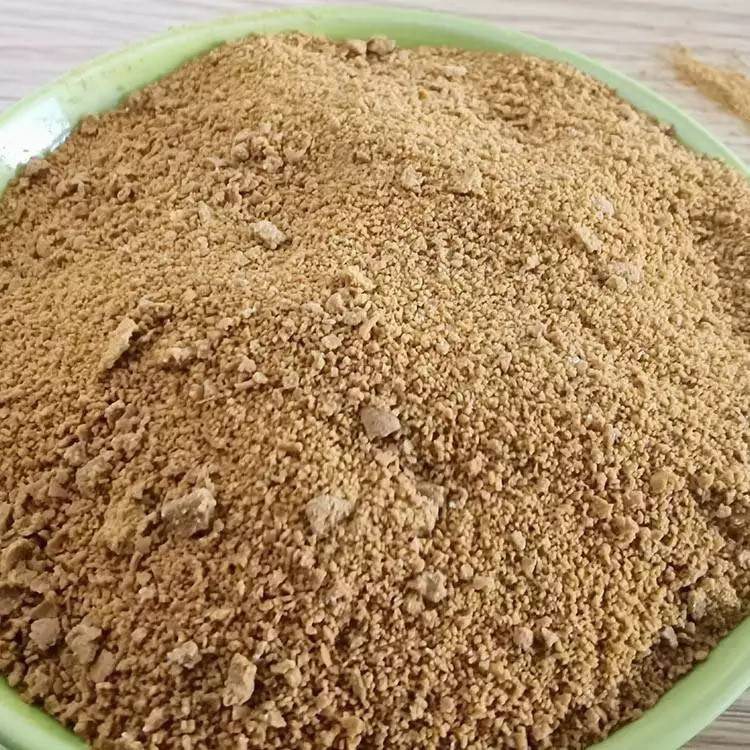 pac阴离子聚丙烯酰胺客户好评