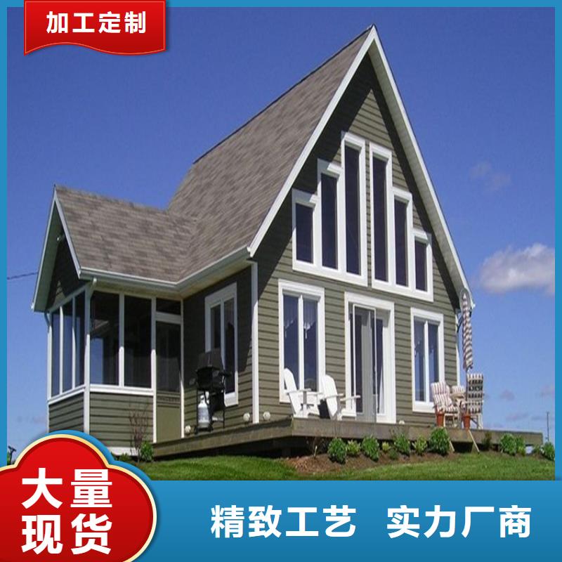 铝合金成品天沟铝合金雨水管详细参数严格把关质量放心
