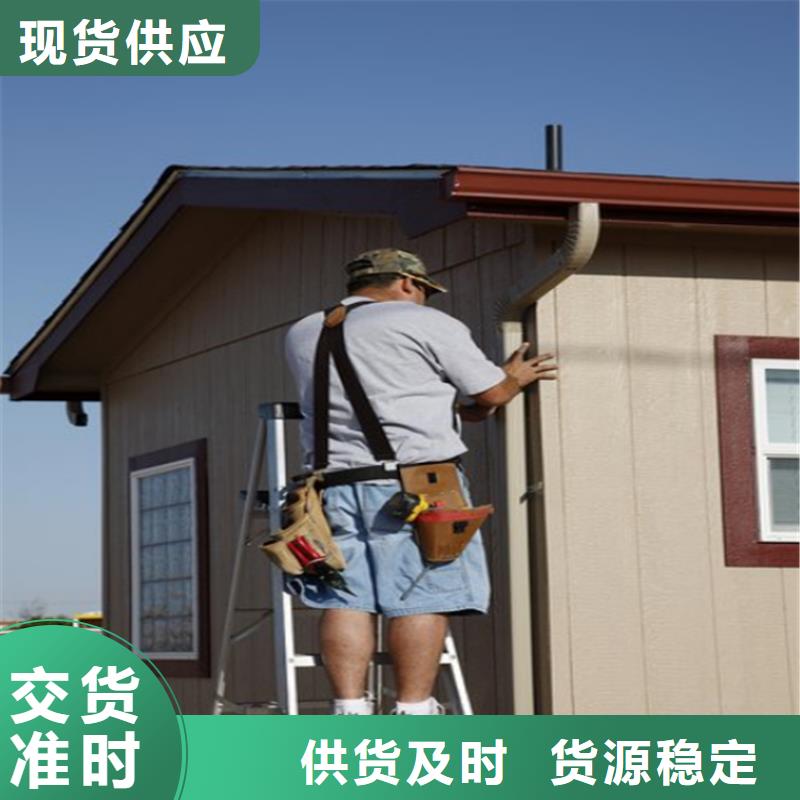 铝合金成品天沟铝合金檐槽不只是质量好一站式服务