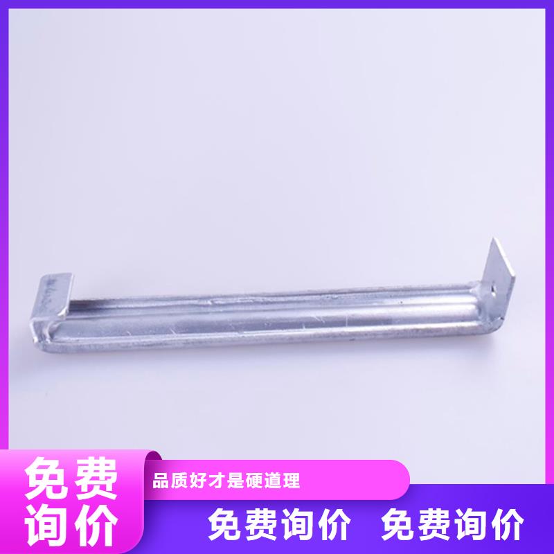 PVC成品天沟方形雨水管厂家拥有先进的设备本地供应商
